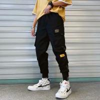 cms/erpbt/backend/web/uploads/erp/collection/images/Men Clothes/YSKJ/EN0164583/img_b/EN0164583_img_b_2